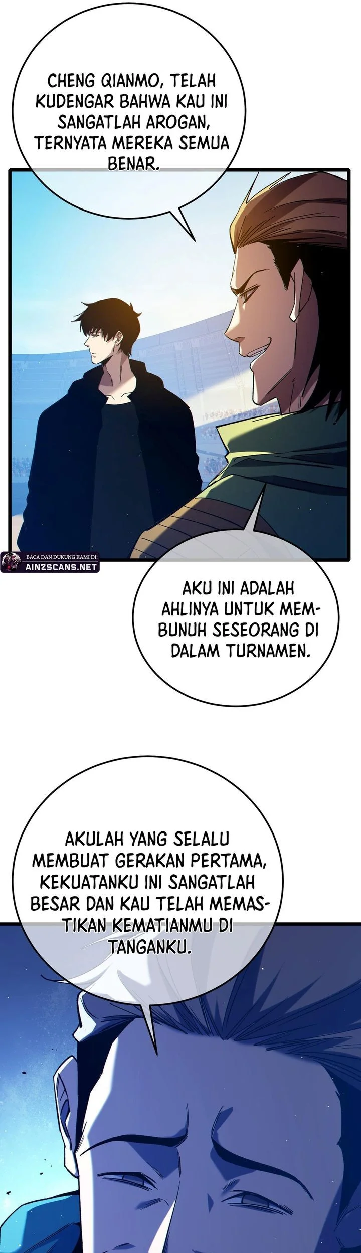 Halaman 259
