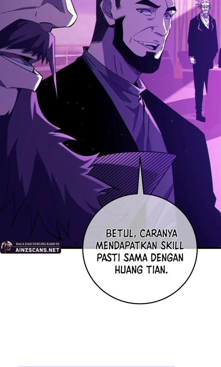 Halaman 267
