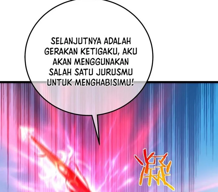 Halaman 271