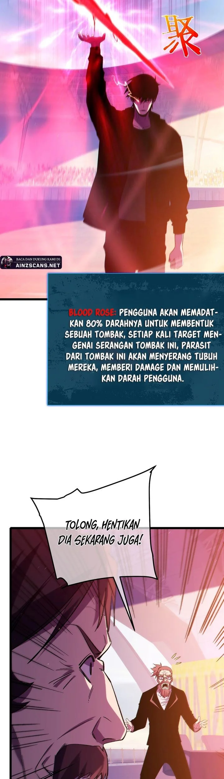 Halaman 272