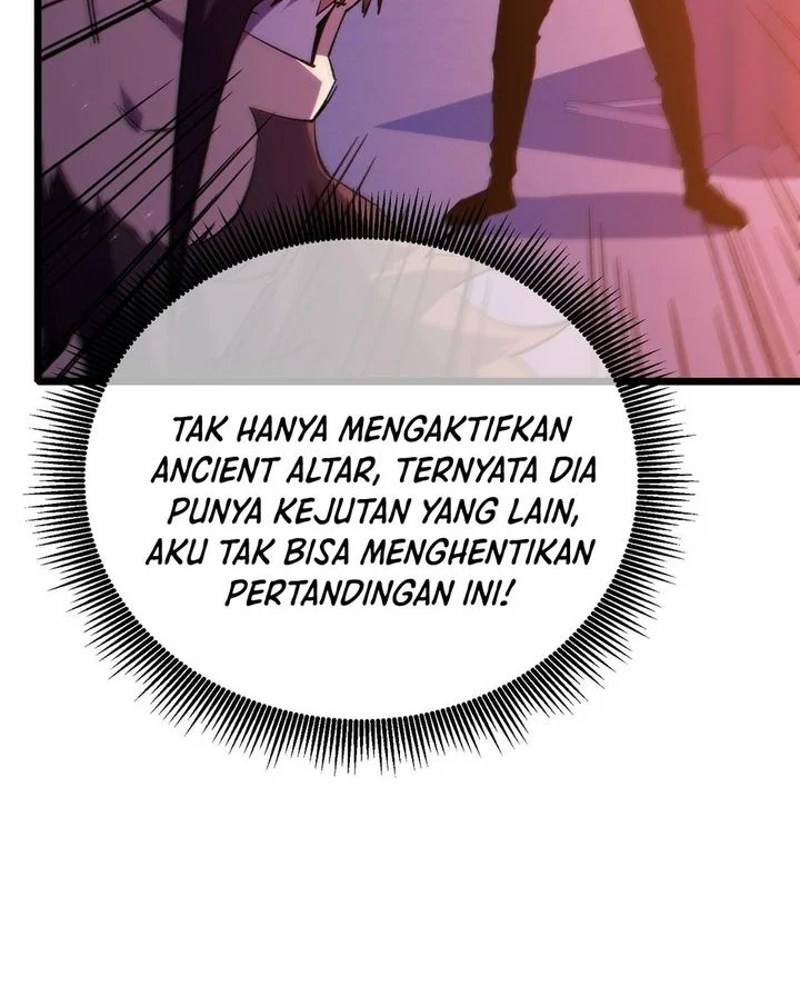Halaman 273