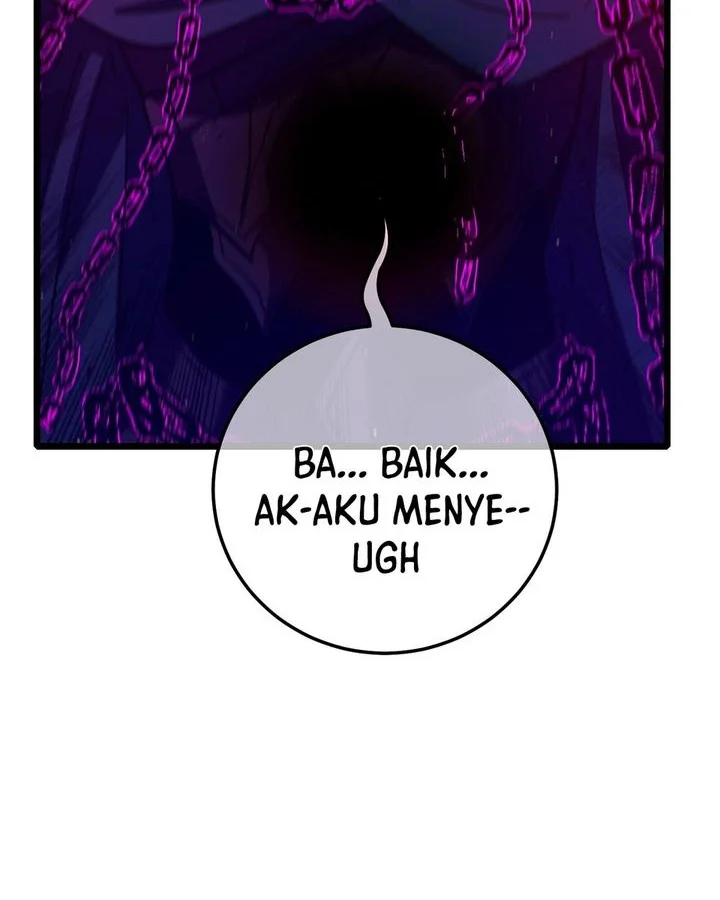 Halaman 277