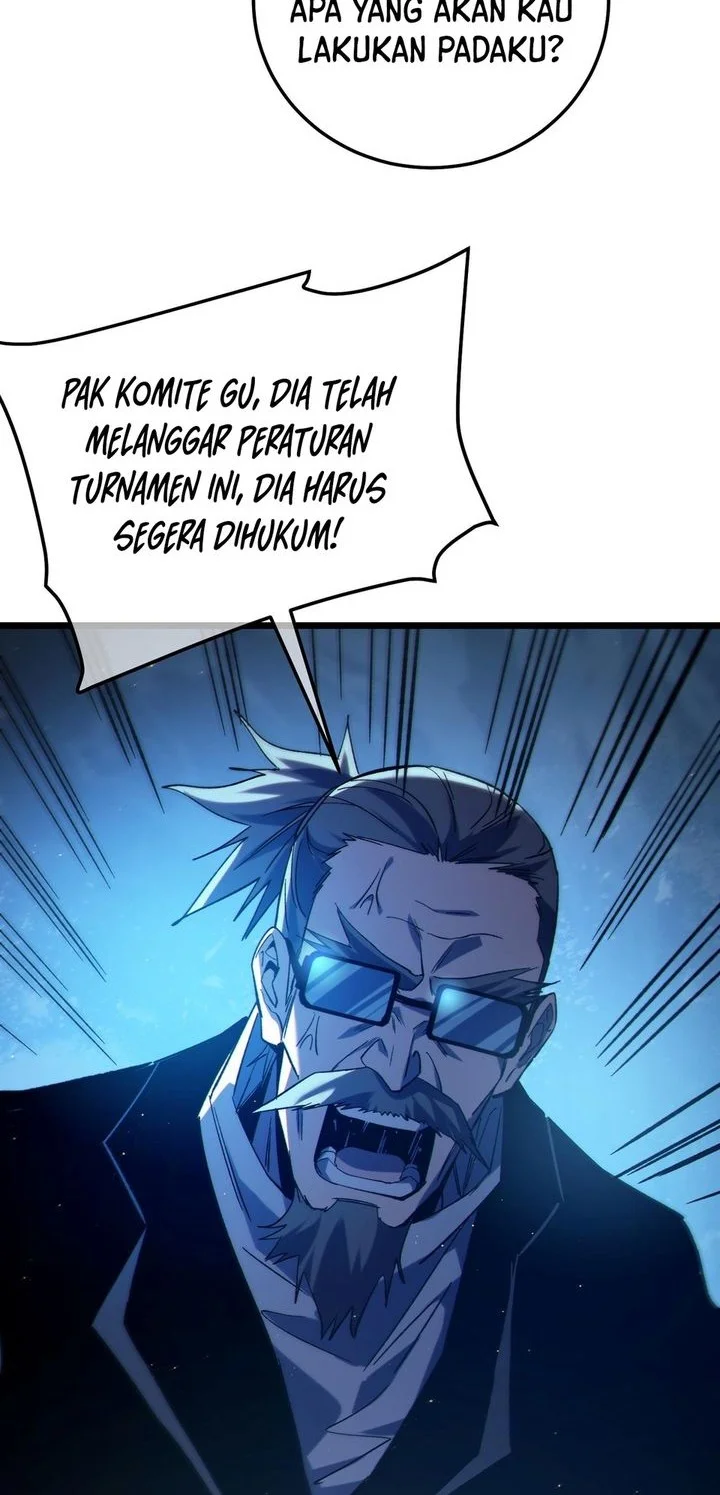 Halaman 281