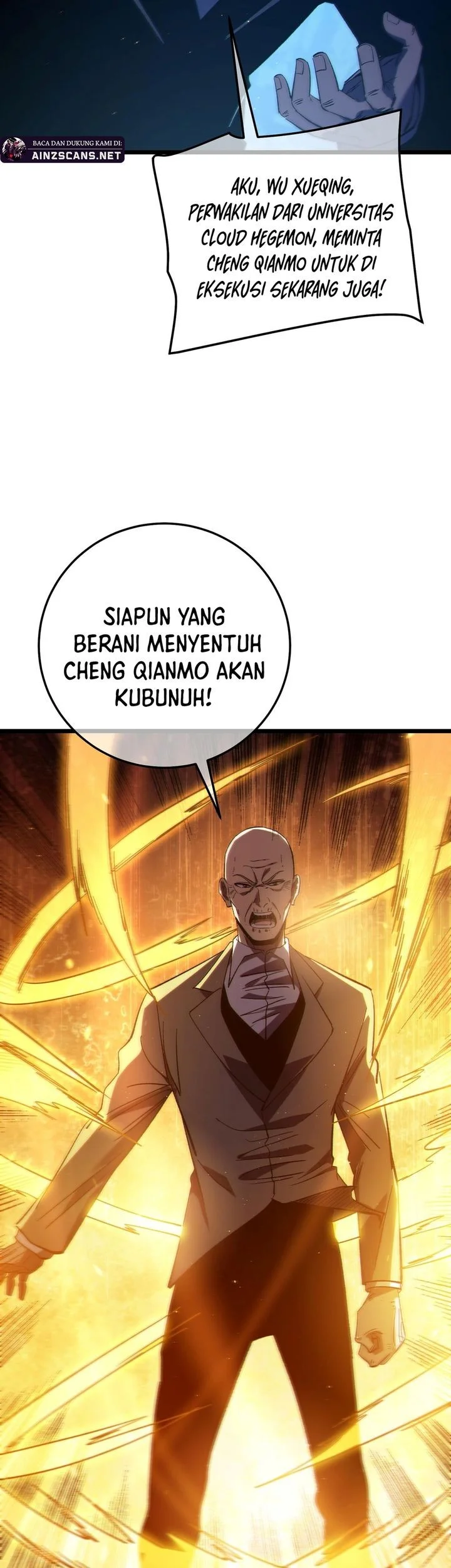 Halaman 282