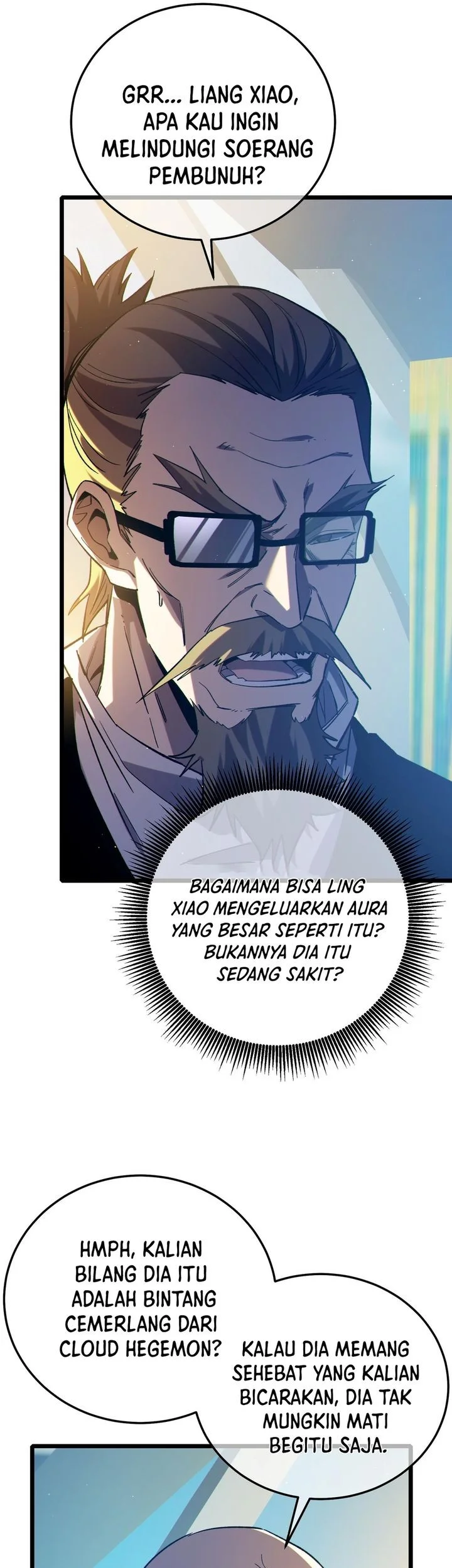 Halaman 284