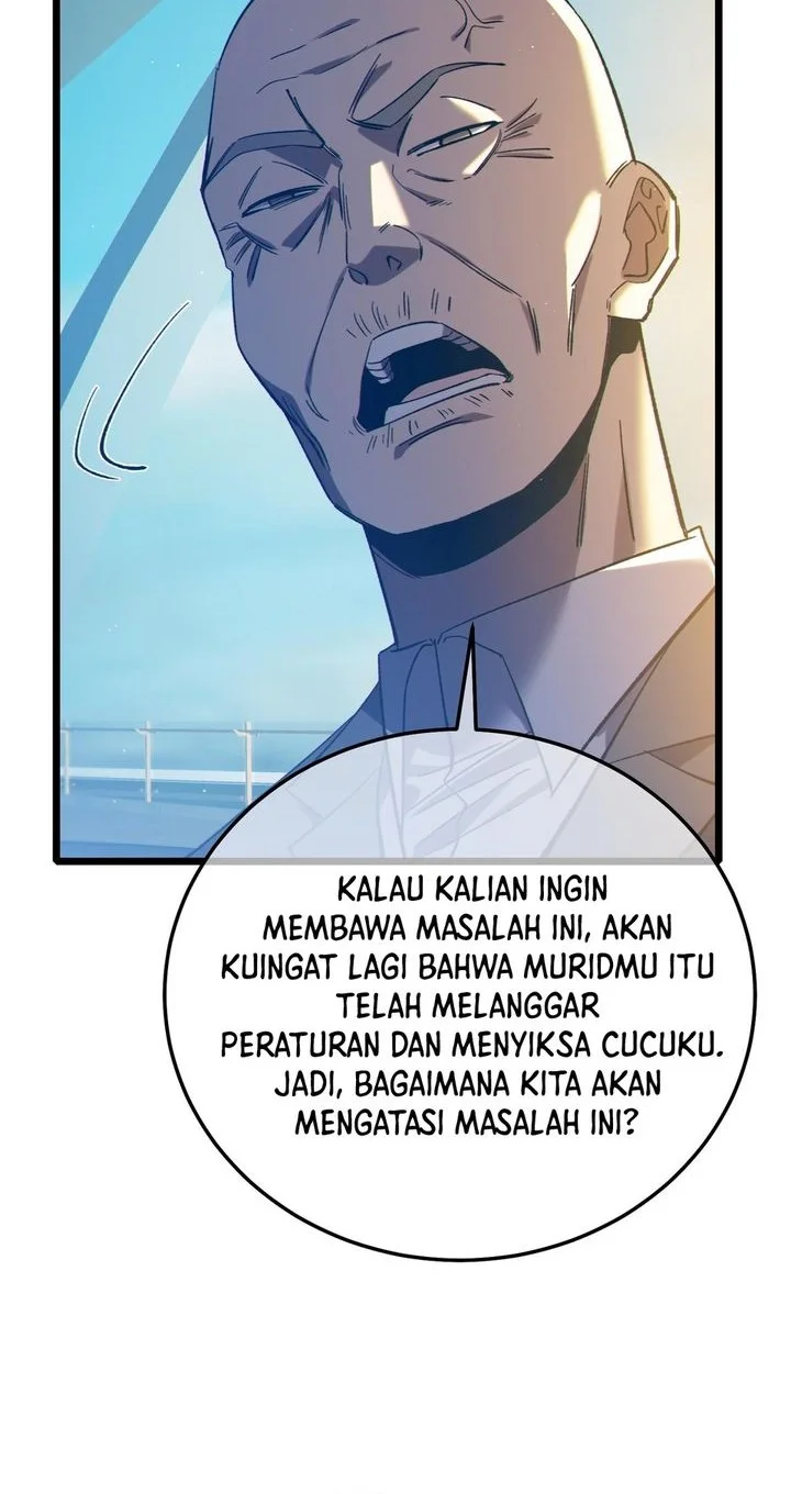 Halaman 285
