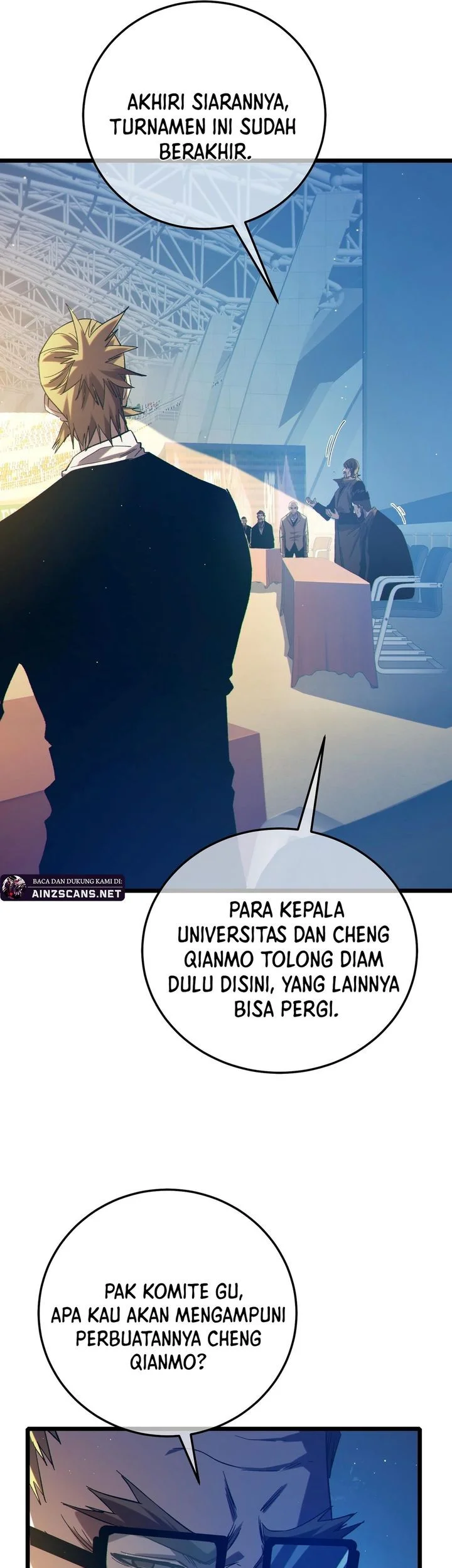 Halaman 286