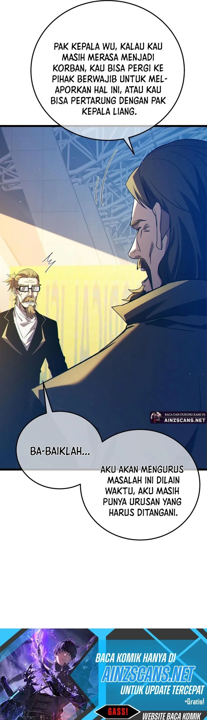 Halaman 288