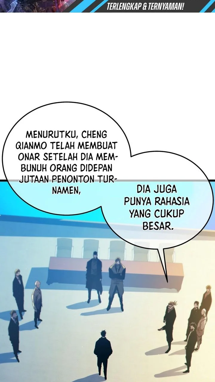 Halaman 289