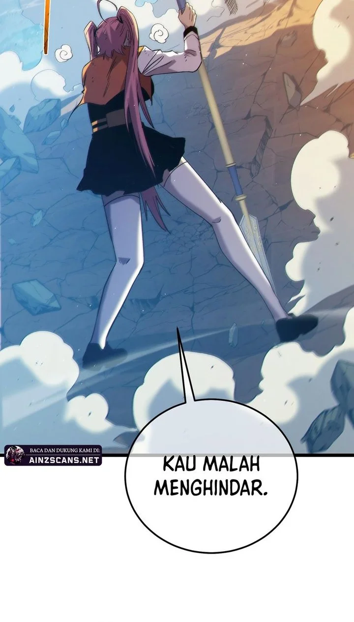 Halaman 240