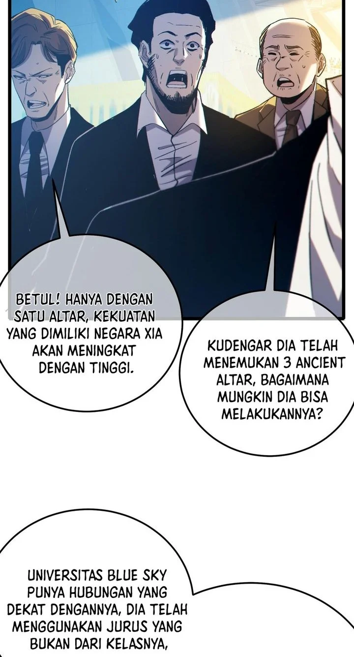 Halaman 292