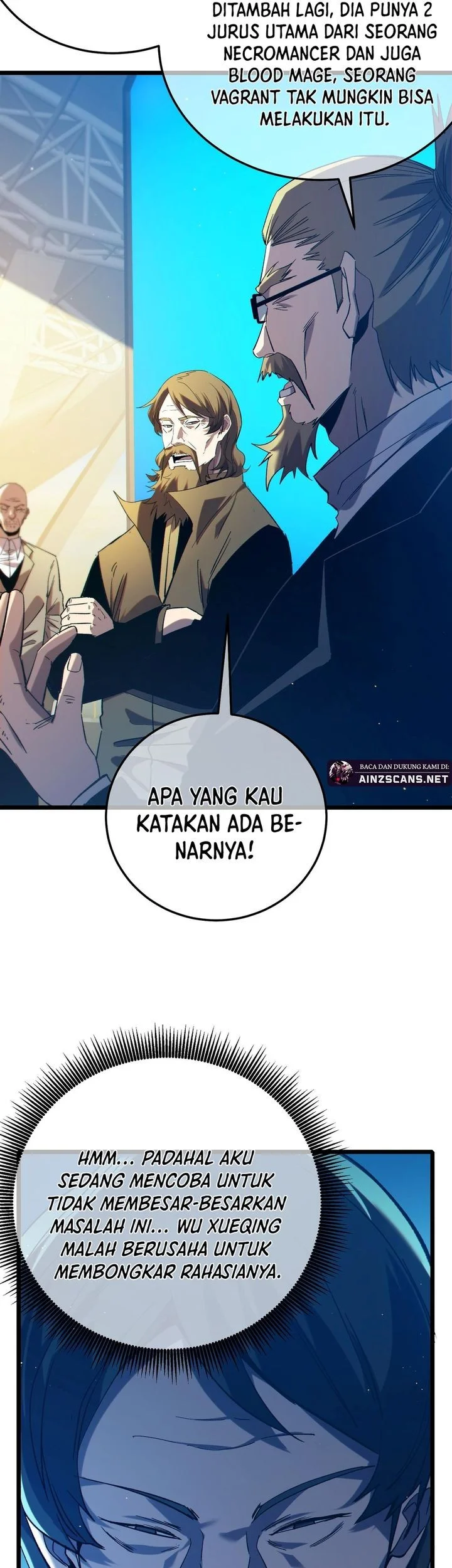 Halaman 293