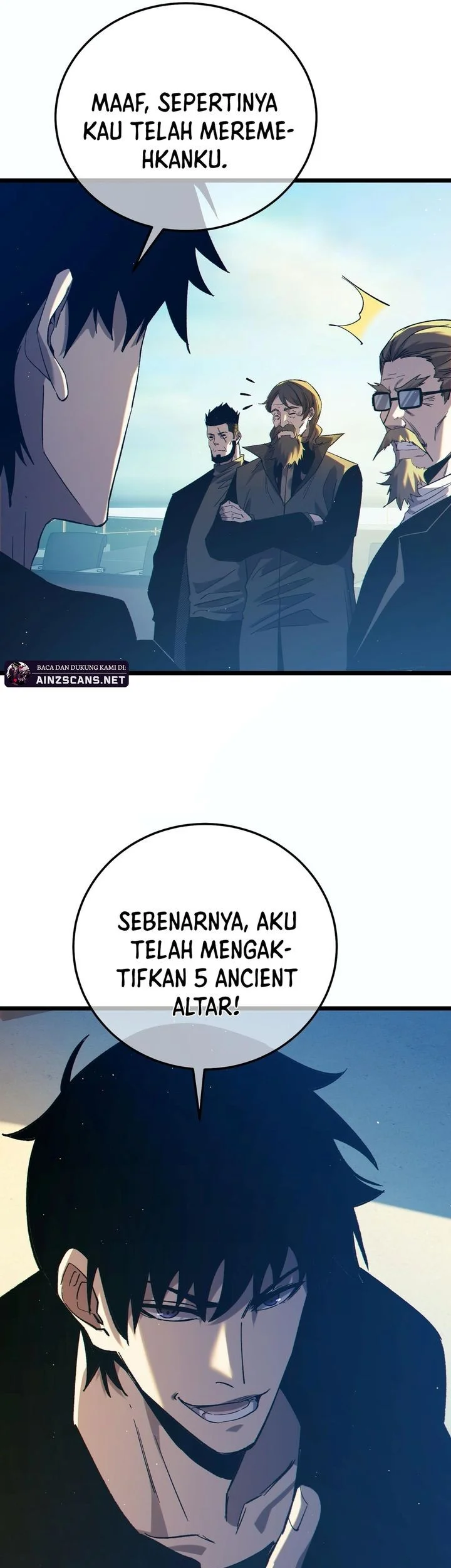 Halaman 295