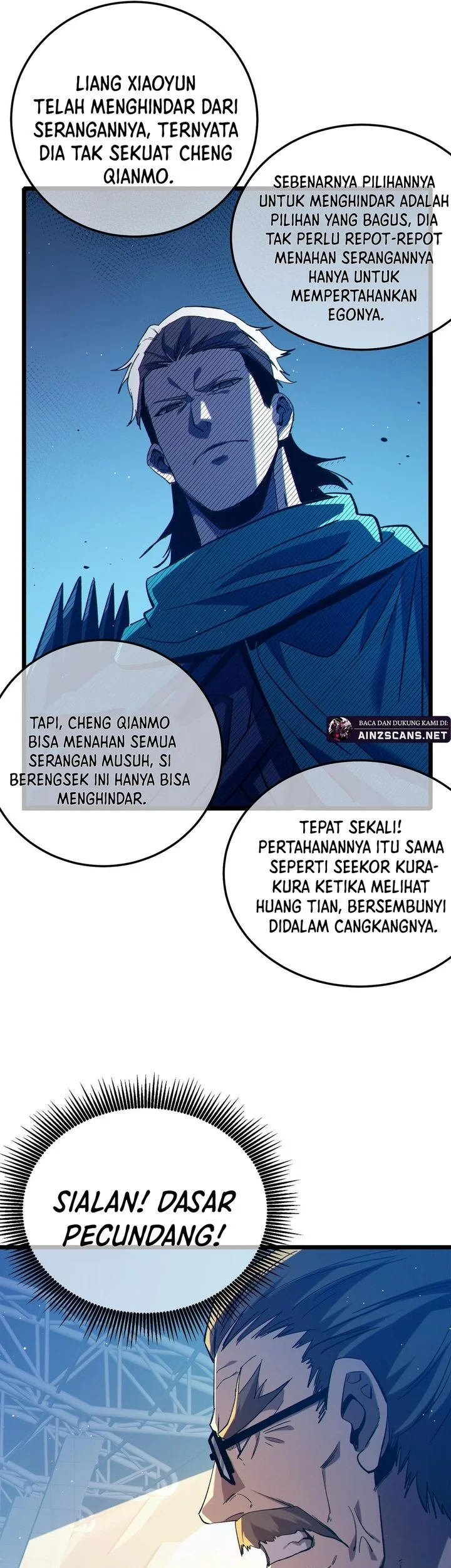 Halaman 241