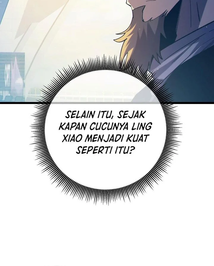 Halaman 242