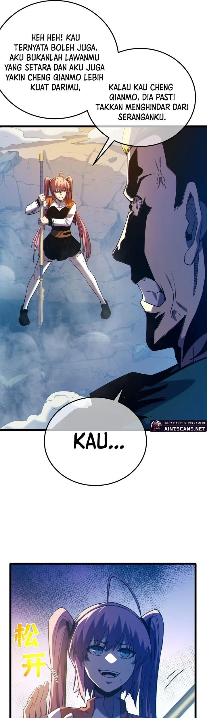 Halaman 243