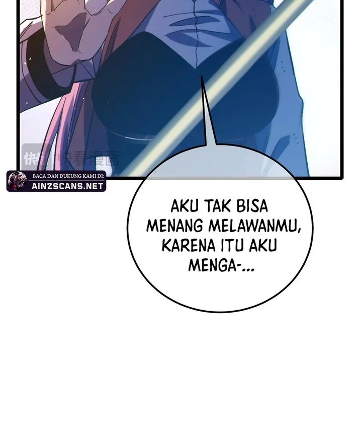 Halaman 244