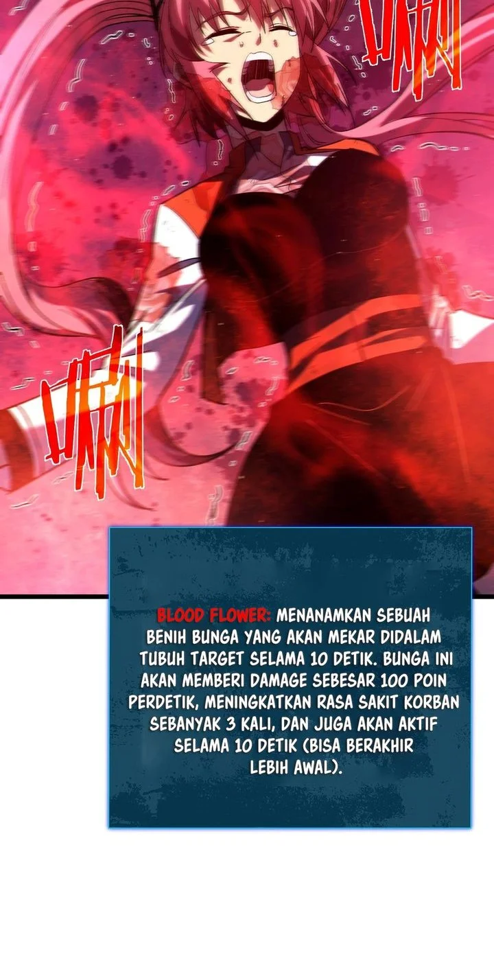 Halaman 246