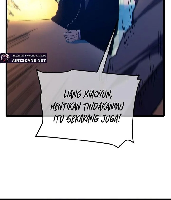 Halaman 248