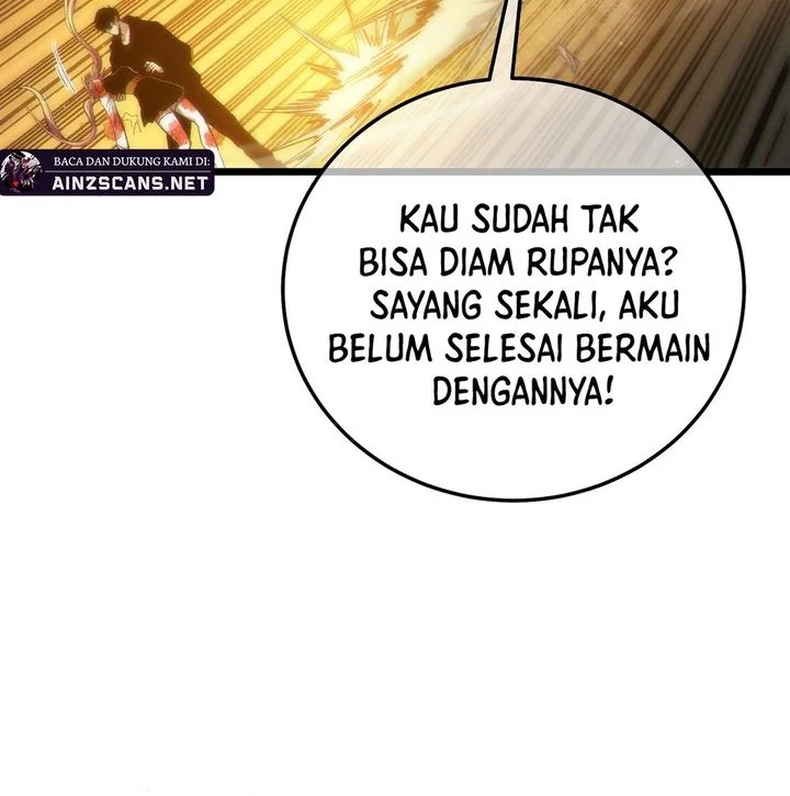 Halaman 250
