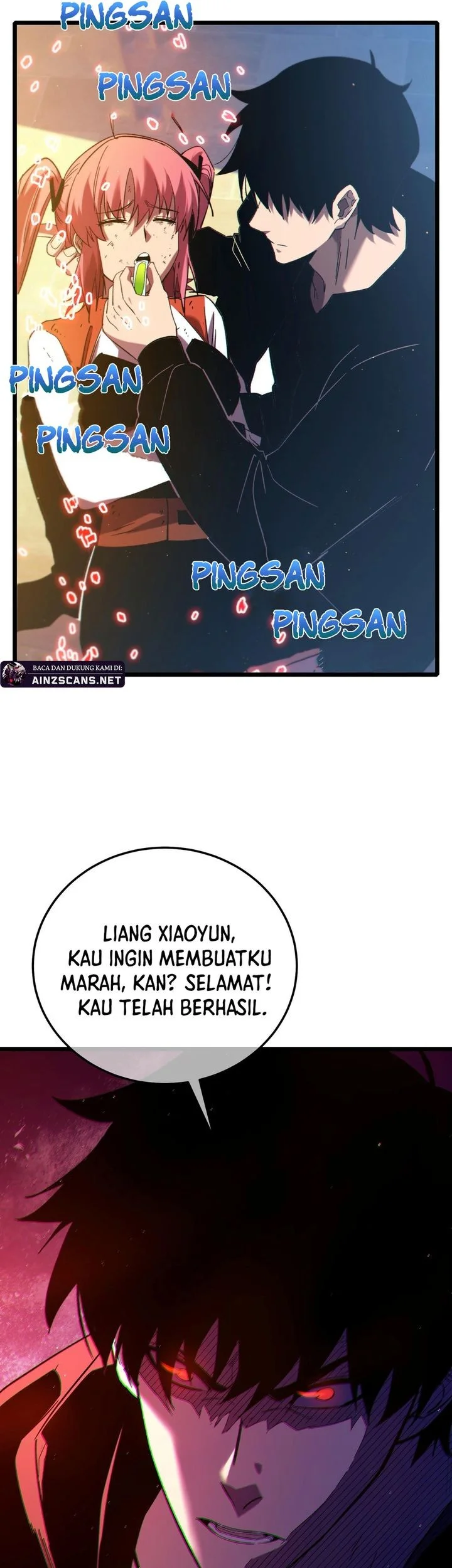 Halaman 251