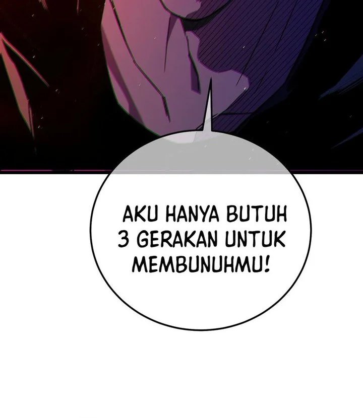 Halaman 252