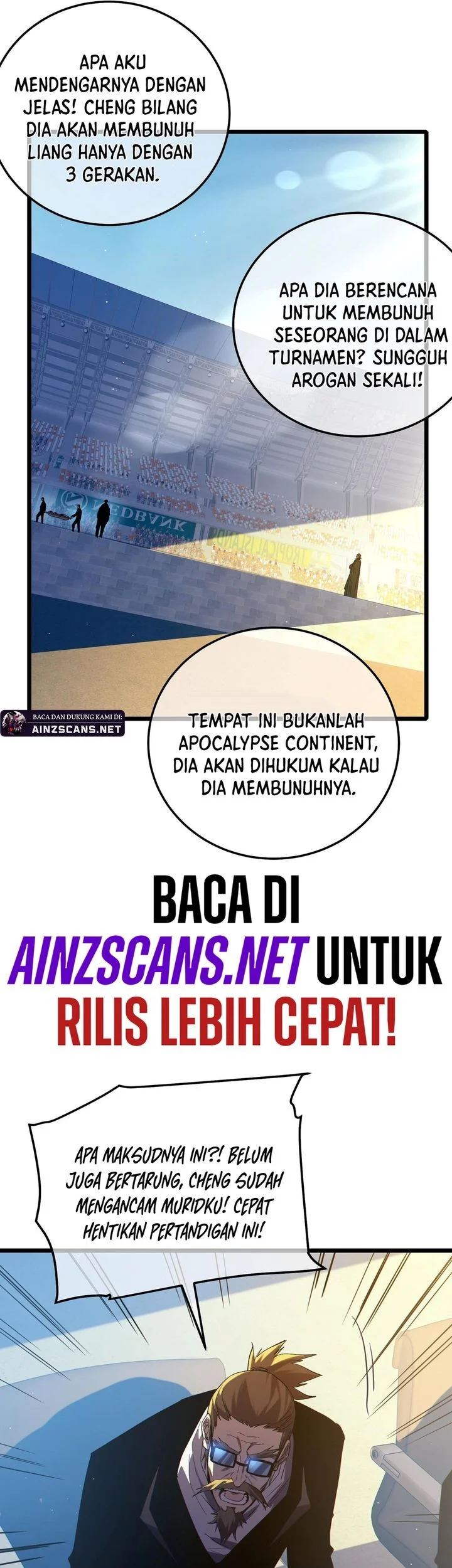 Halaman 253