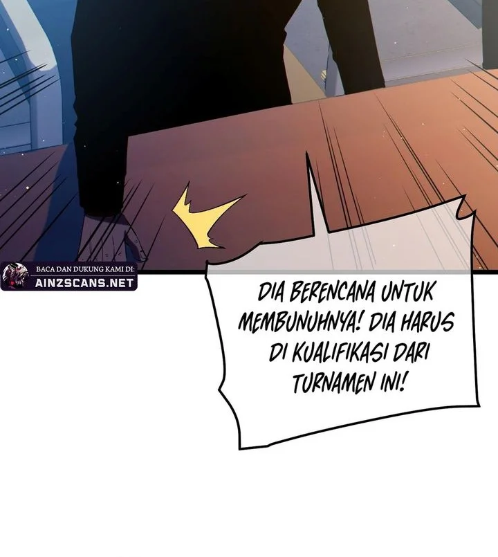 Halaman 254