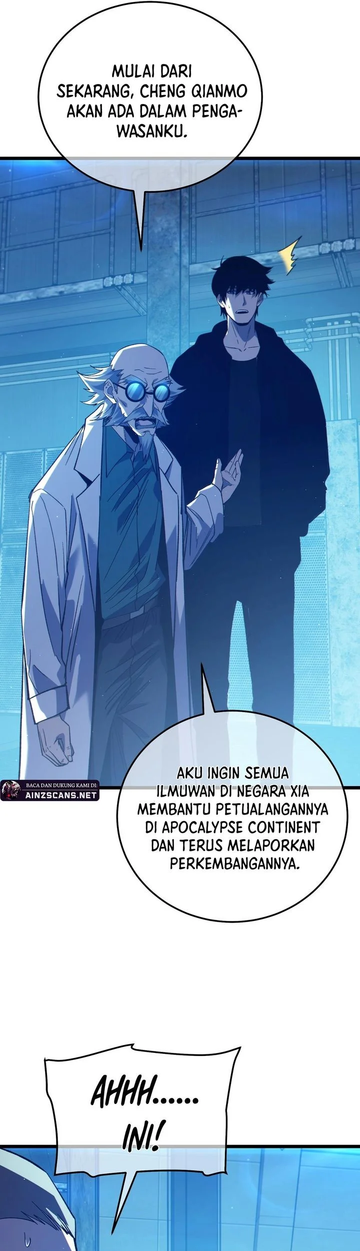 Halaman 25