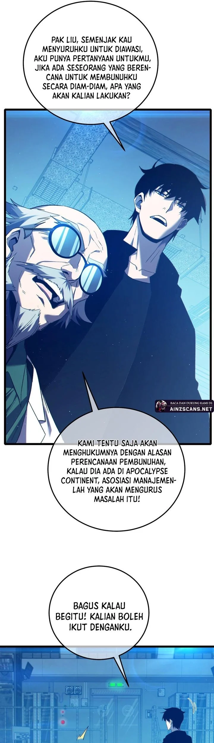 Halaman 27