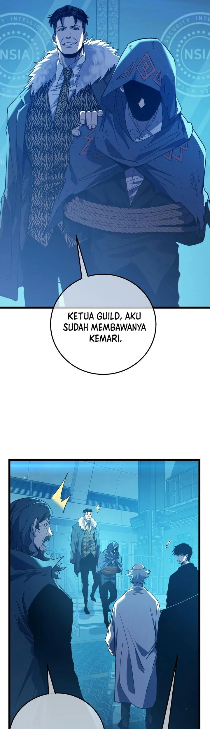 Halaman 29