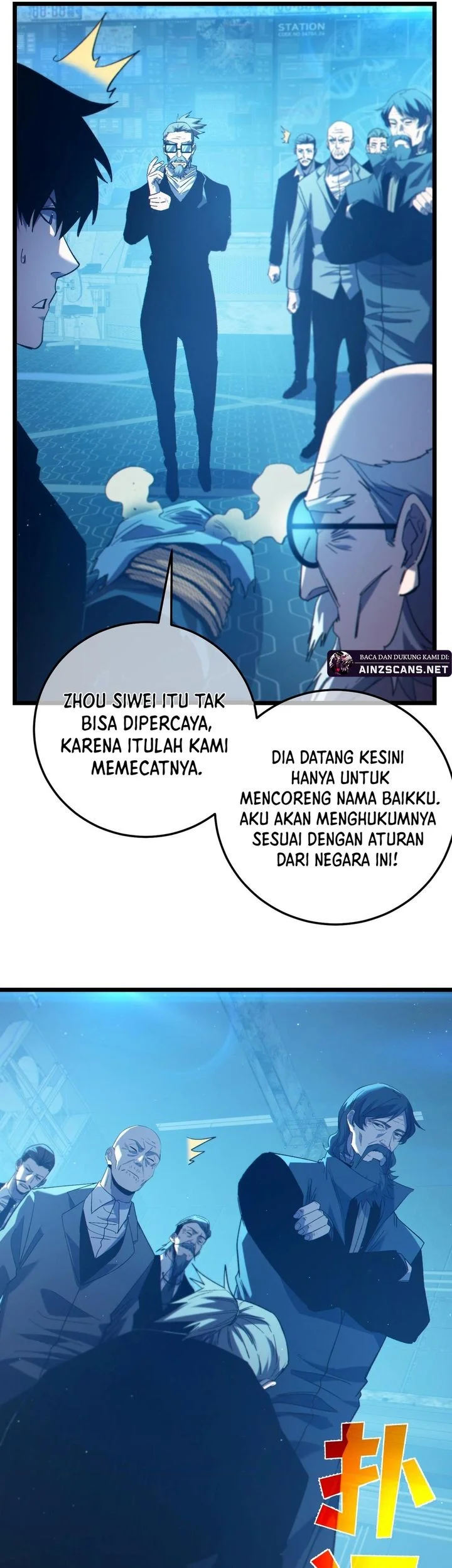 Halaman 37