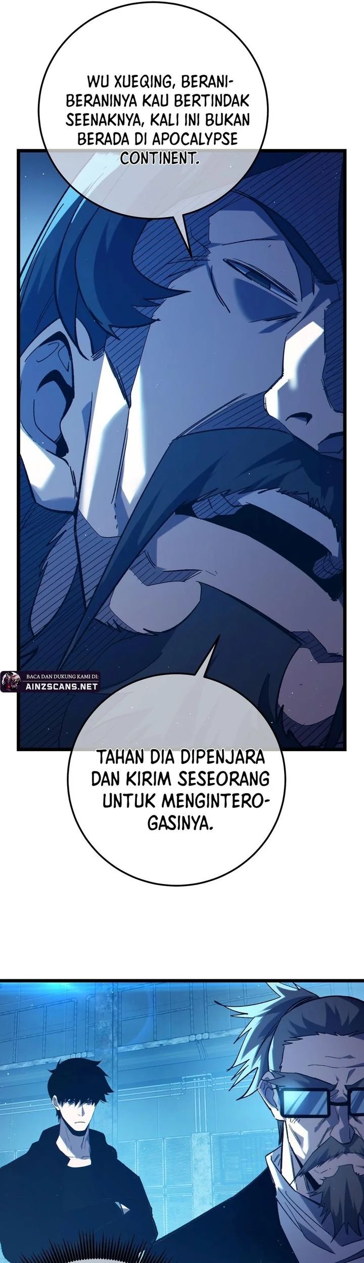 Halaman 39