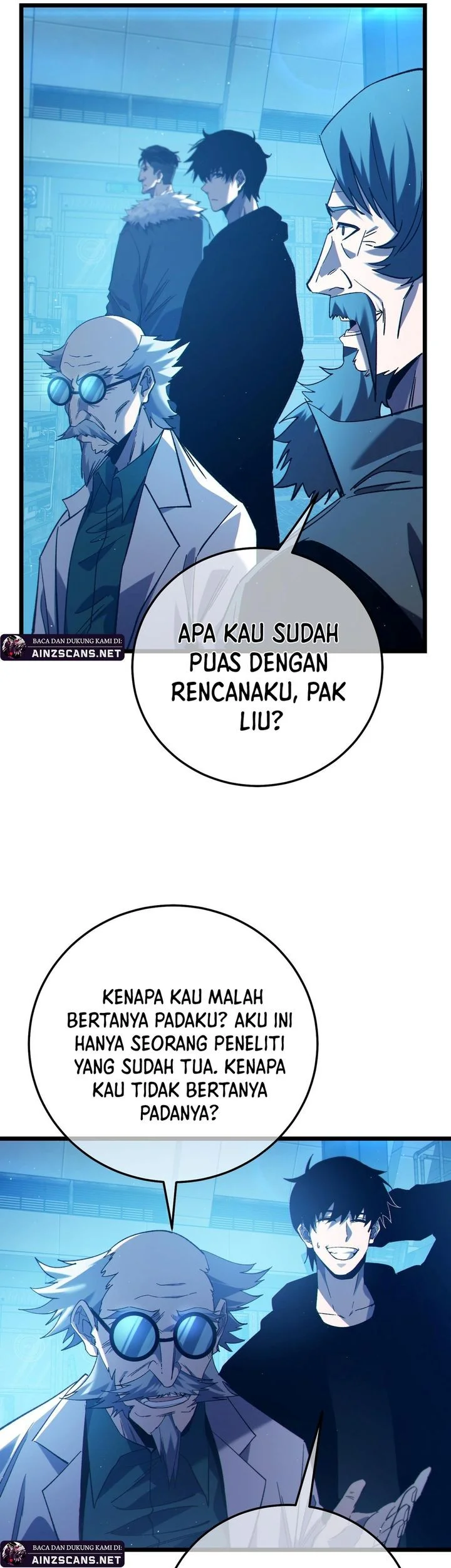 Halaman 41