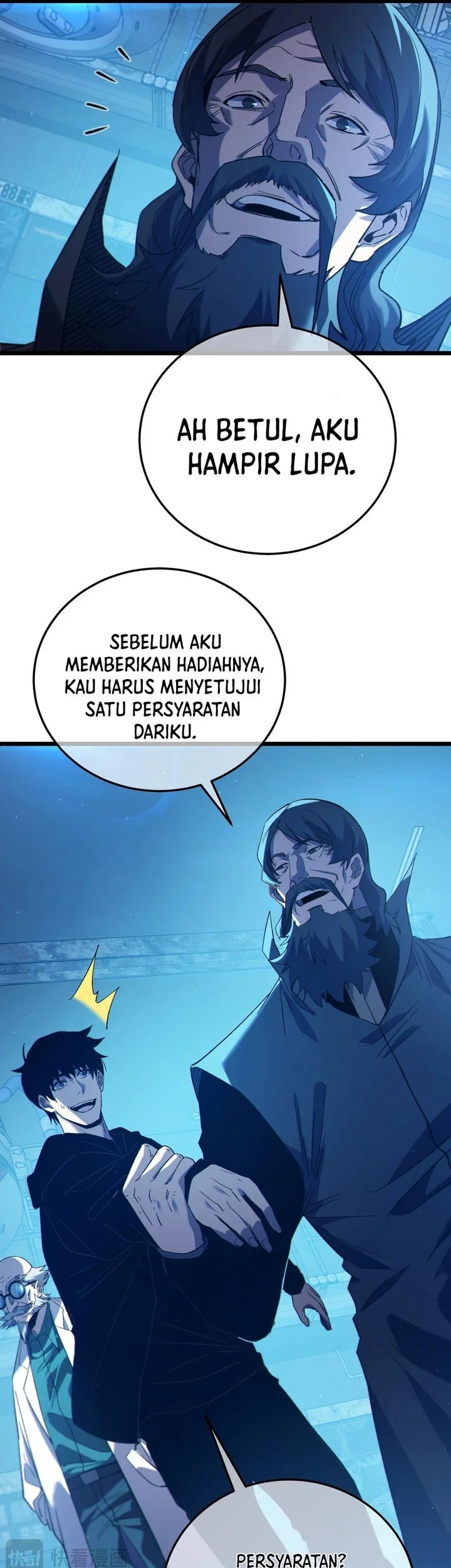 Halaman 45