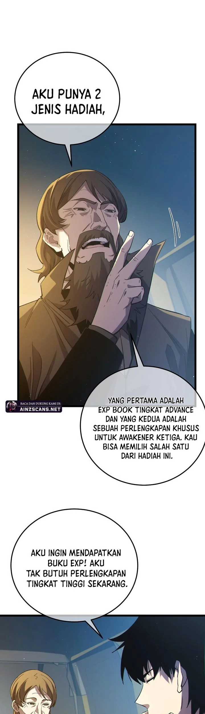 Halaman 49
