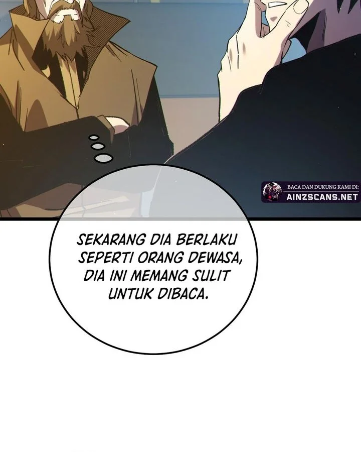 Halaman 50