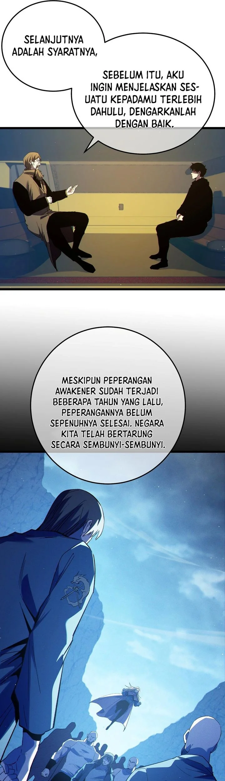 Halaman 51