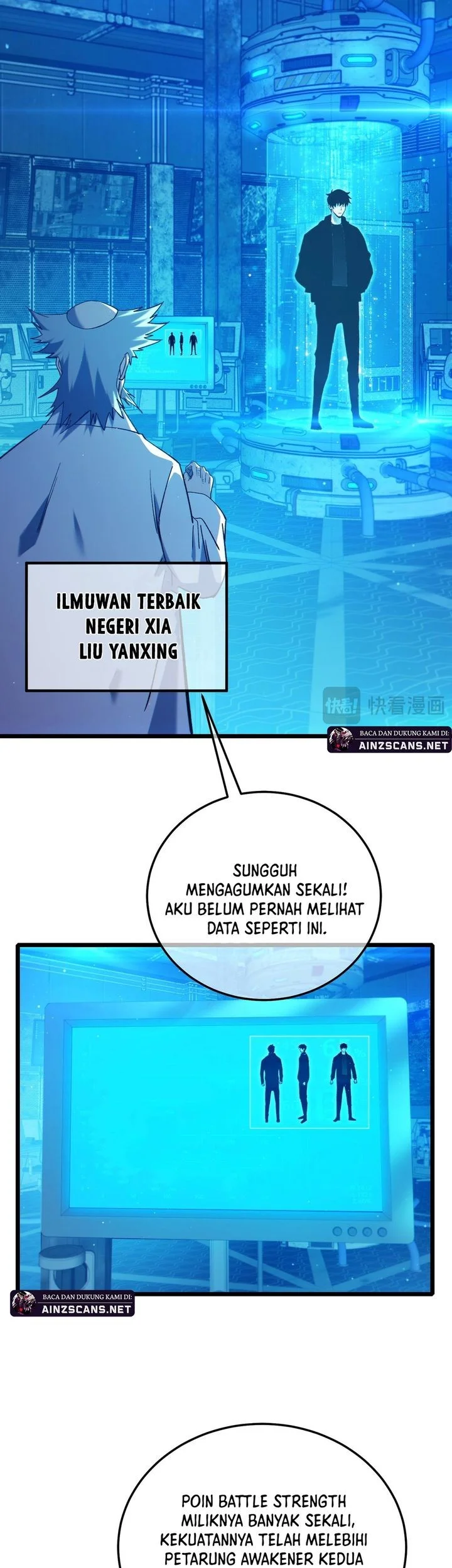 Halaman 17