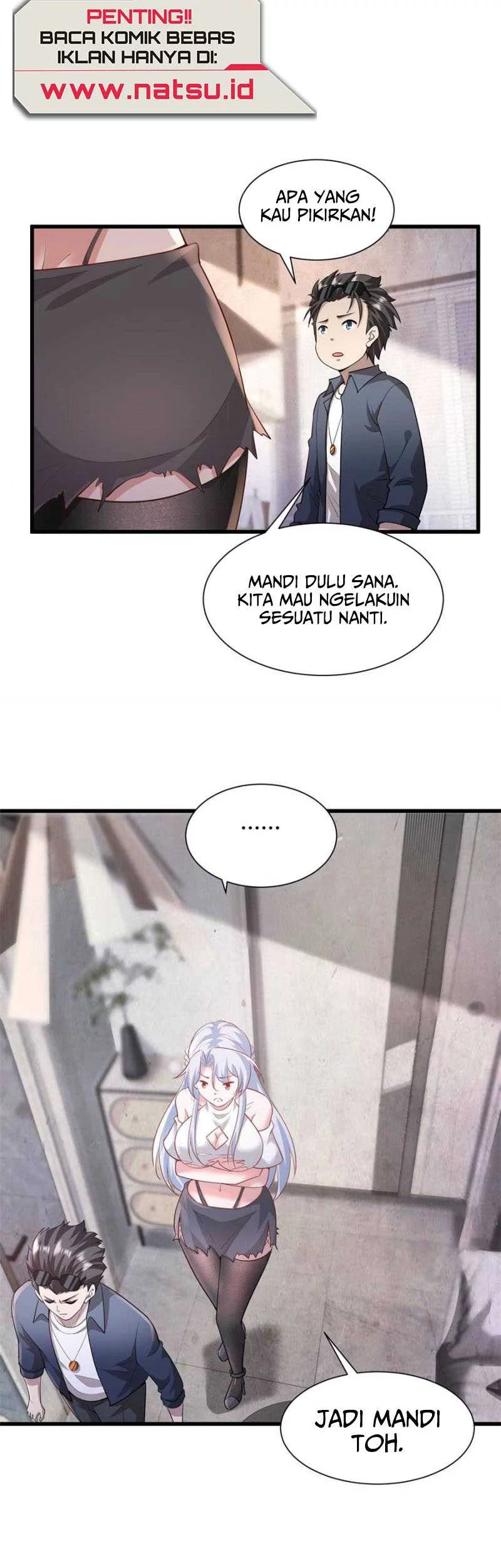 Halaman 67