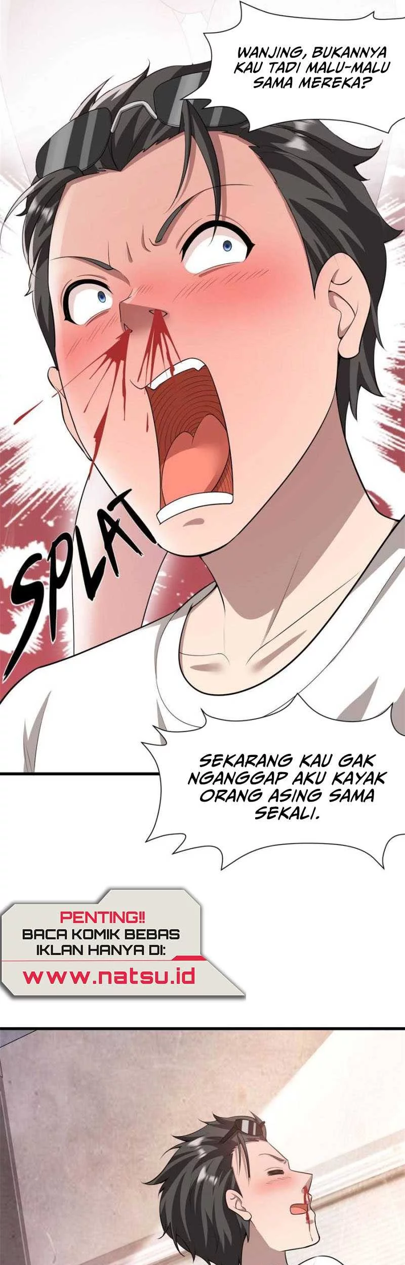 Halaman 73