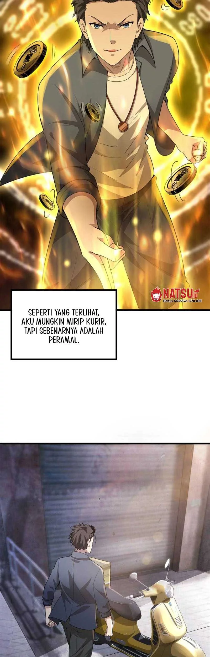 Halaman 30