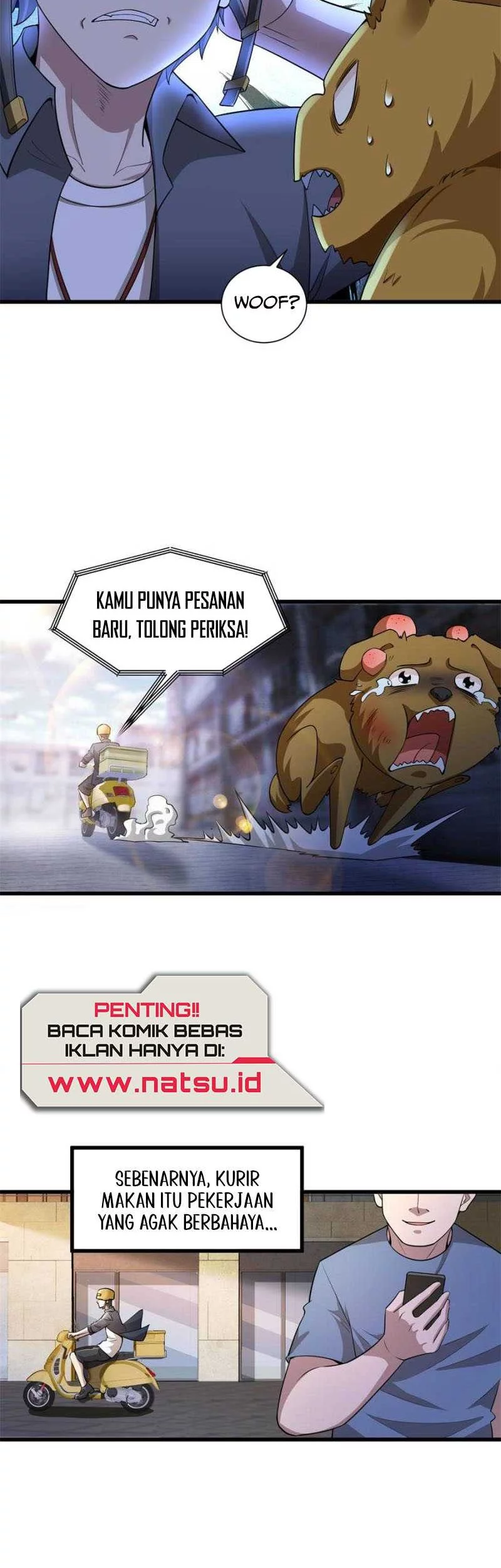 Halaman 33