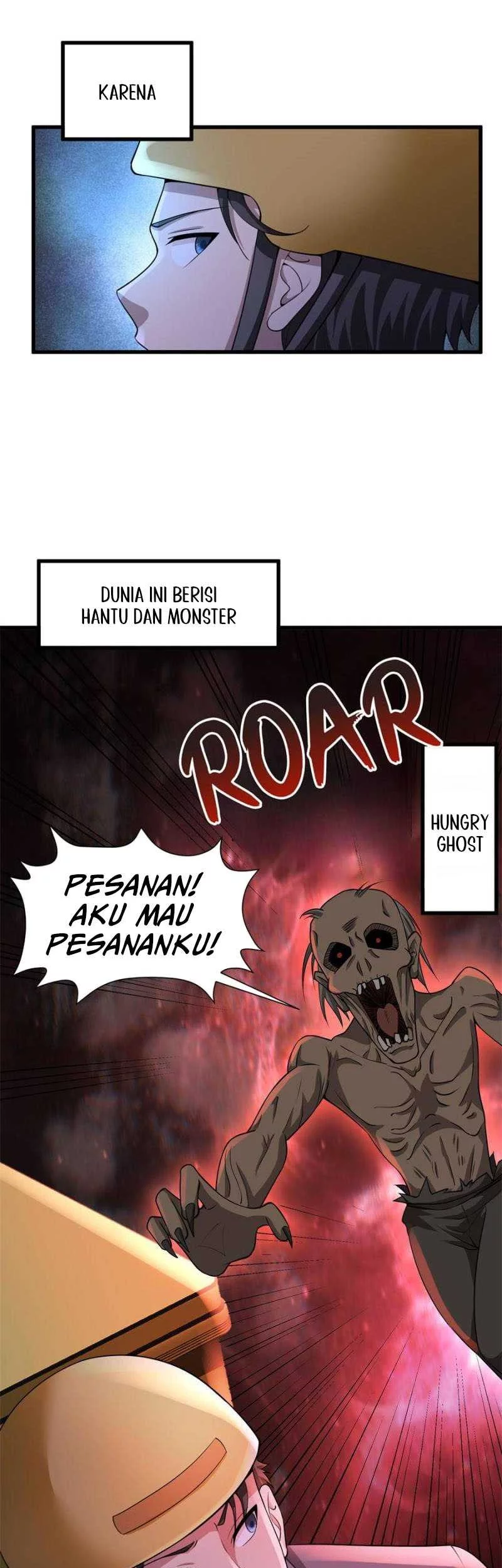 Halaman 34