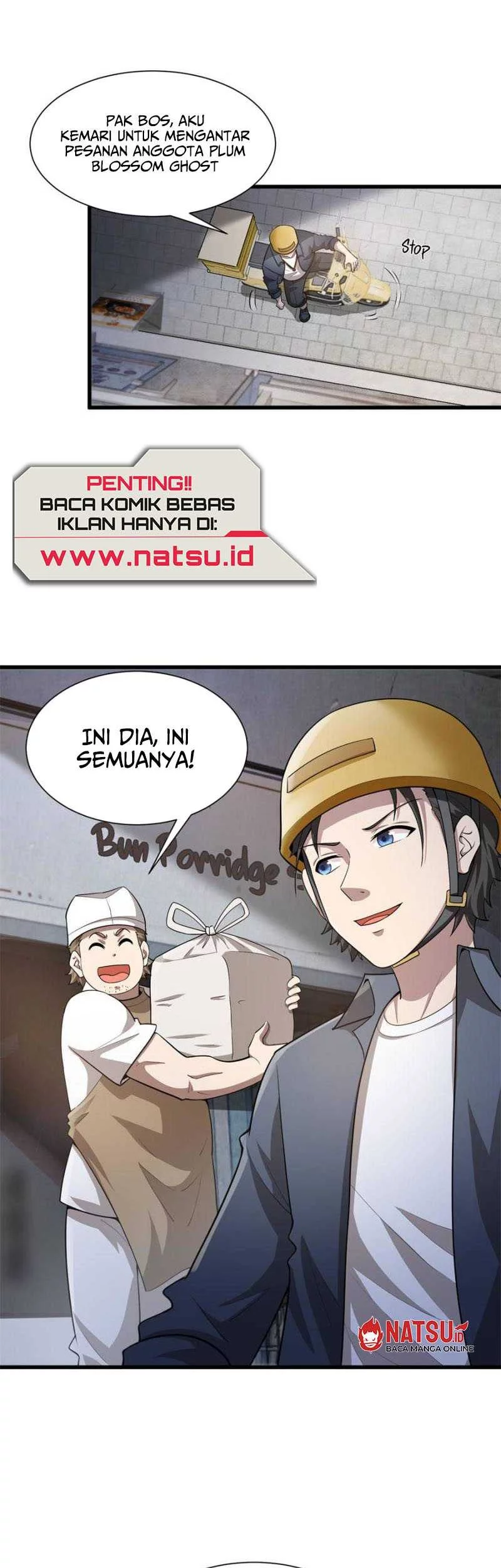 Halaman 37