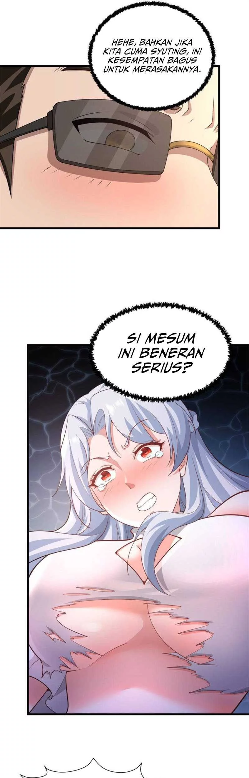 Halaman 44