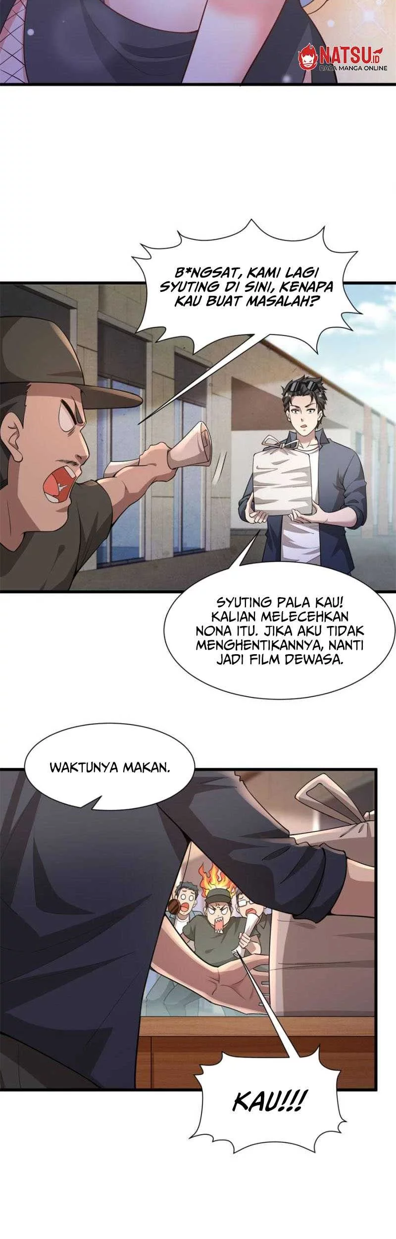 Halaman 50