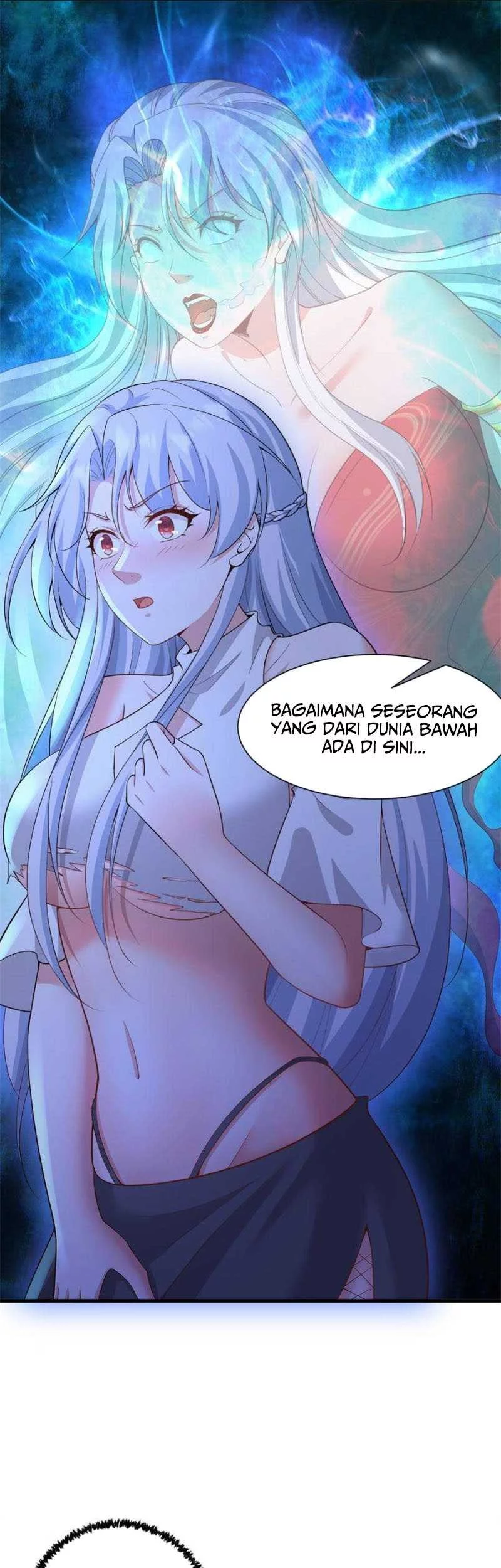 Halaman 55
