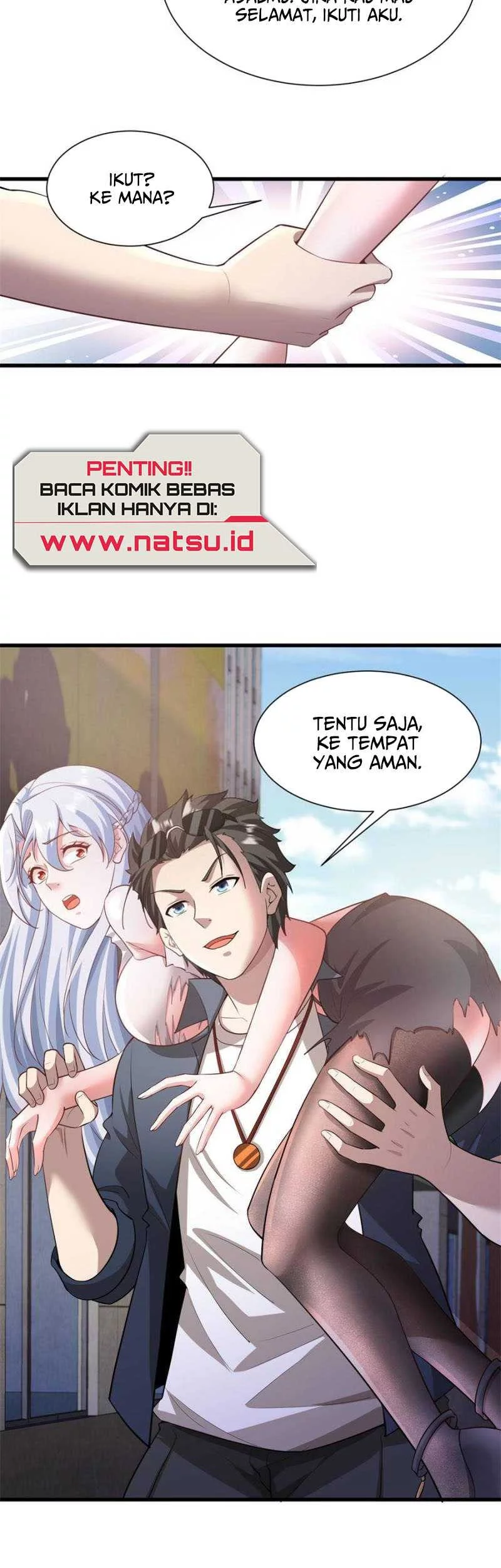 Halaman 57