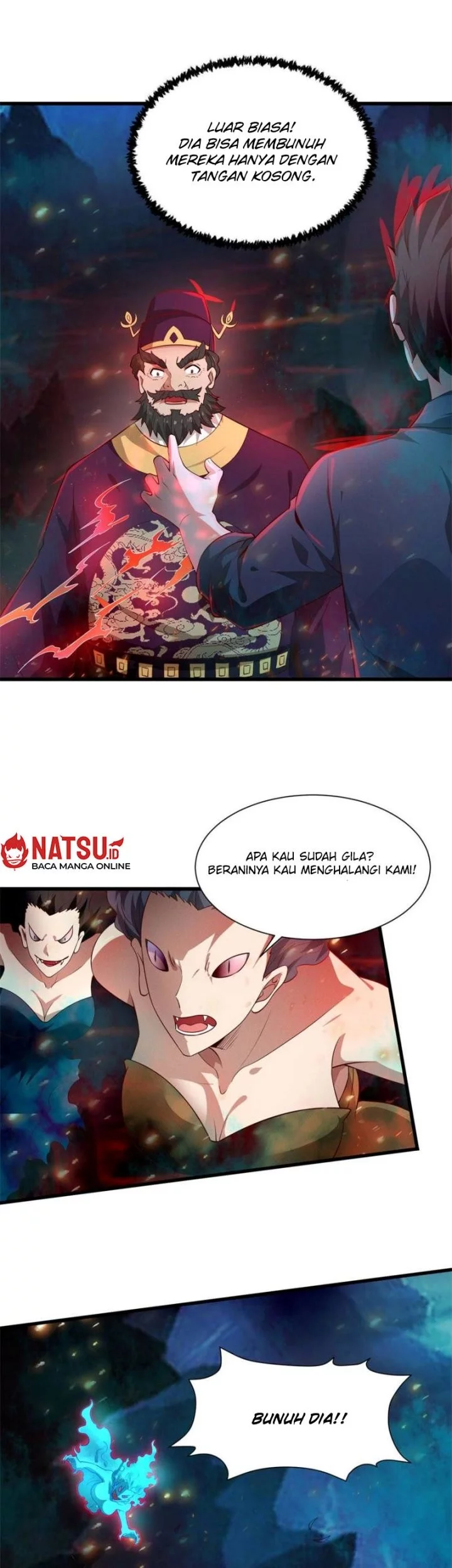Halaman 30